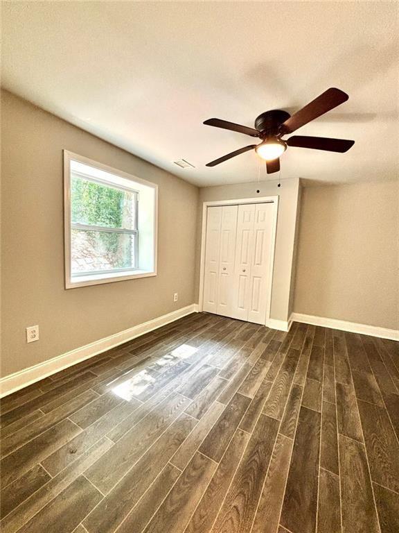 2924 Handy Drive NW Atlanta GA 30318