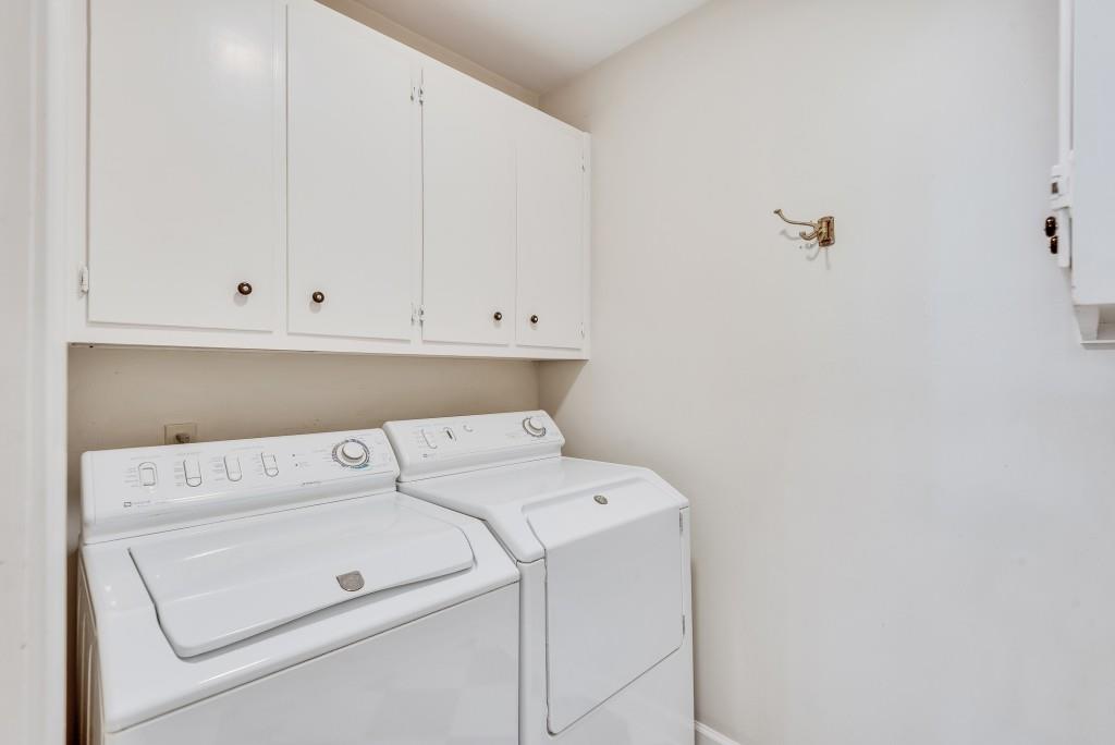1882 Bedfordshire Court Decatur GA 30033