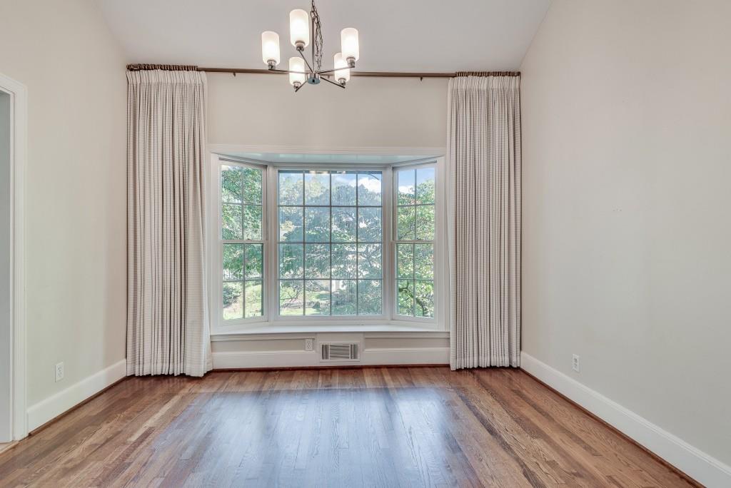 1882 Bedfordshire Court Decatur GA 30033