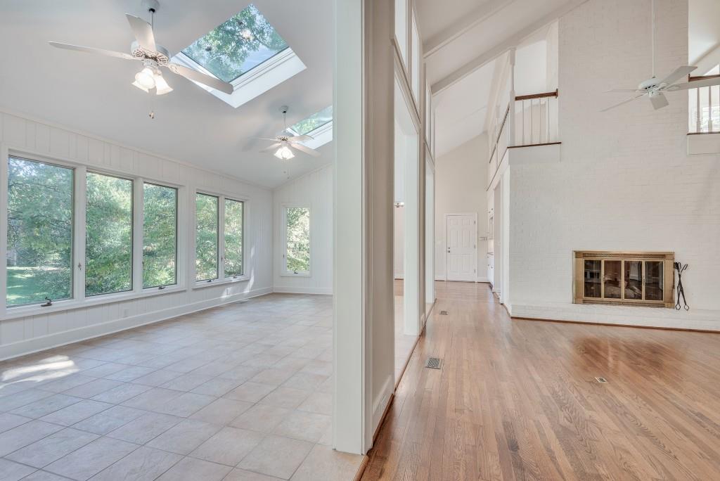 1882 Bedfordshire Court Decatur GA 30033