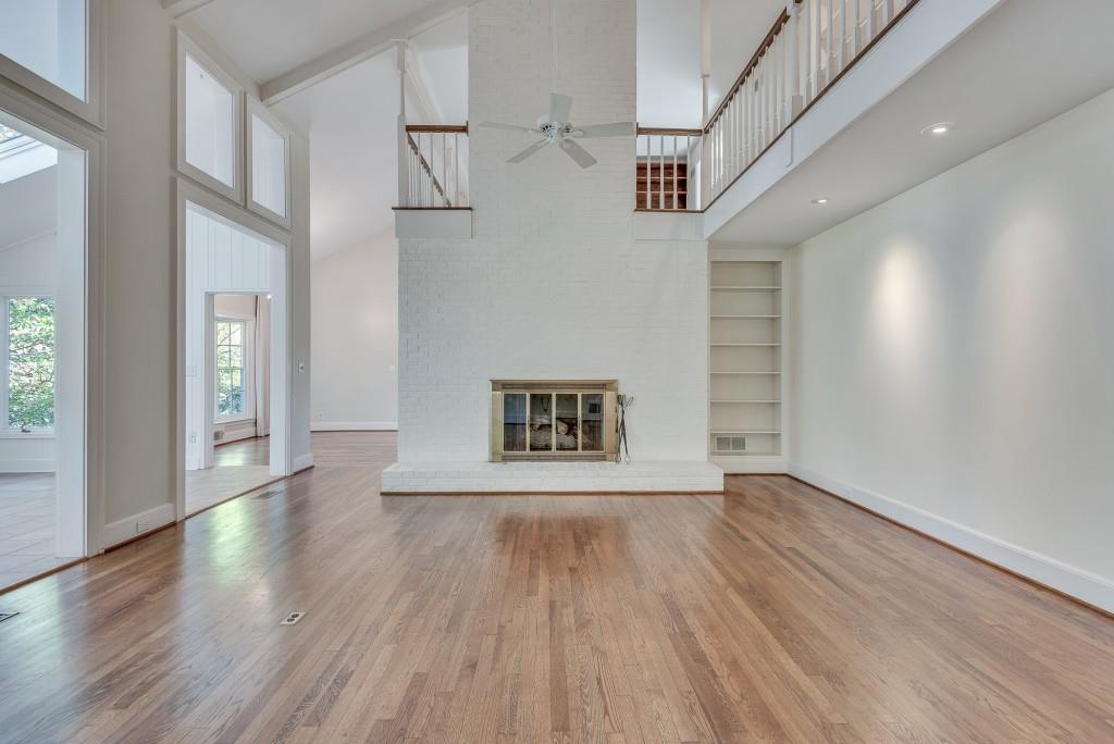 1882 Bedfordshire Court Decatur GA 30033
