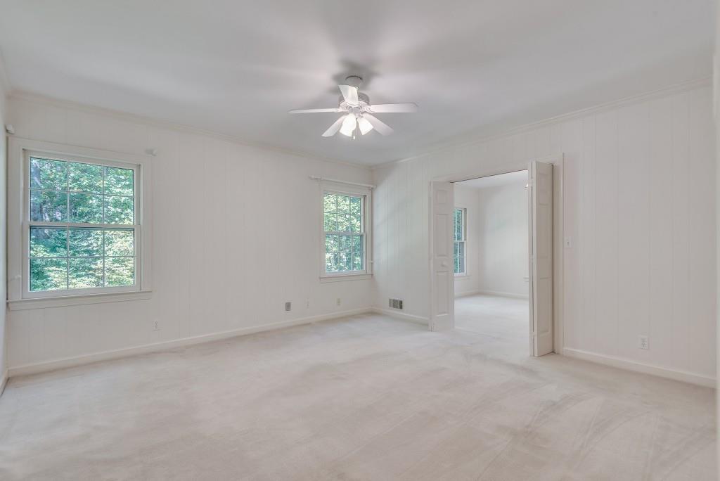1882 Bedfordshire Court Decatur GA 30033