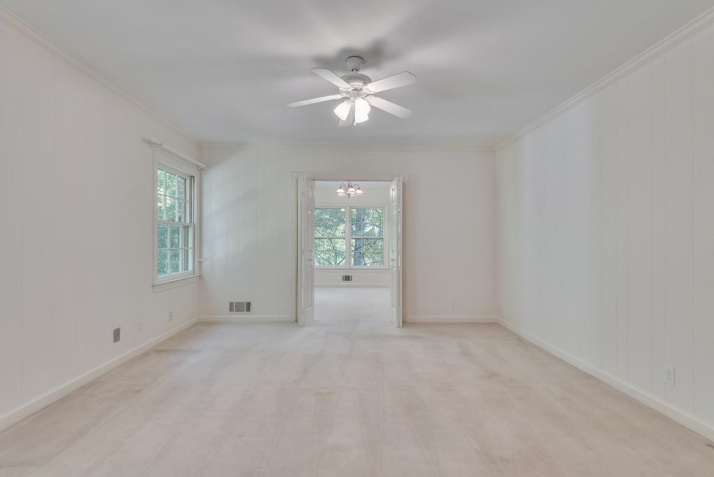 1882 Bedfordshire Court Decatur GA 30033