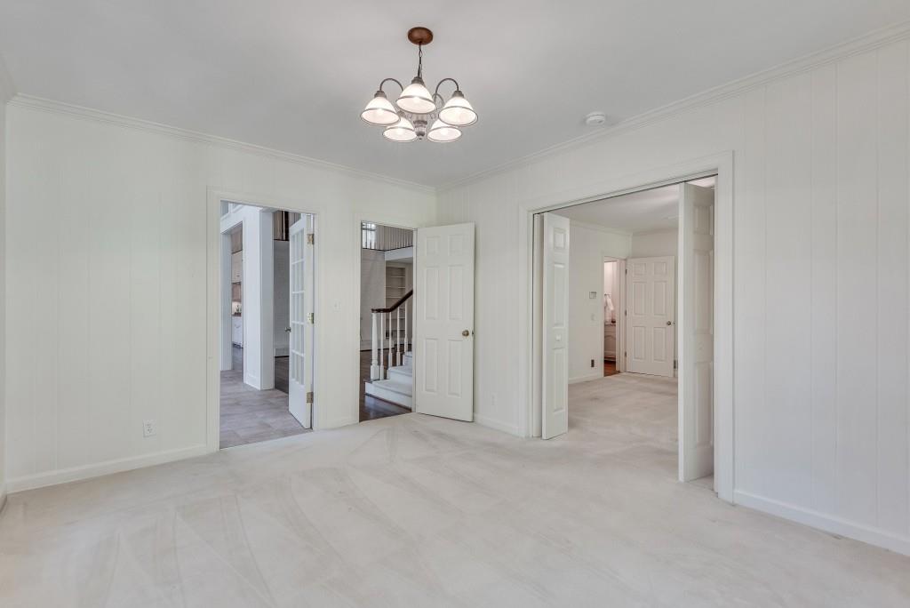 1882 Bedfordshire Court Decatur GA 30033
