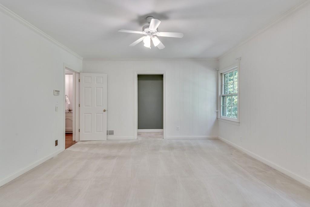 1882 Bedfordshire Court Decatur GA 30033