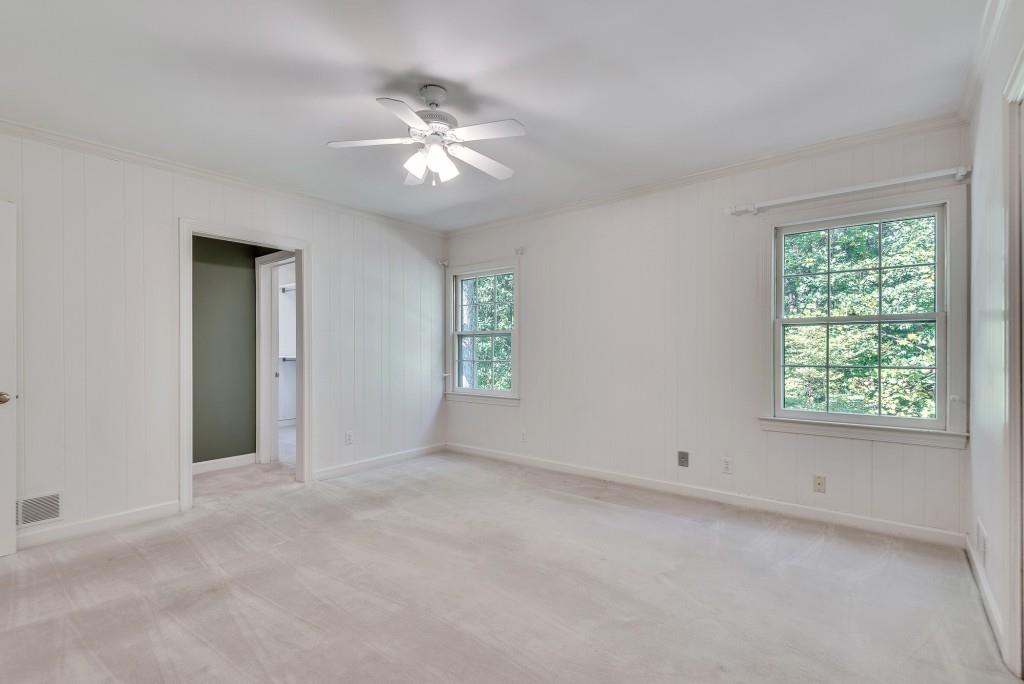 1882 Bedfordshire Court Decatur GA 30033