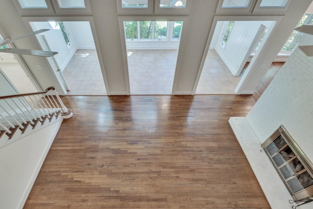 1882 Bedfordshire Court Decatur GA 30033