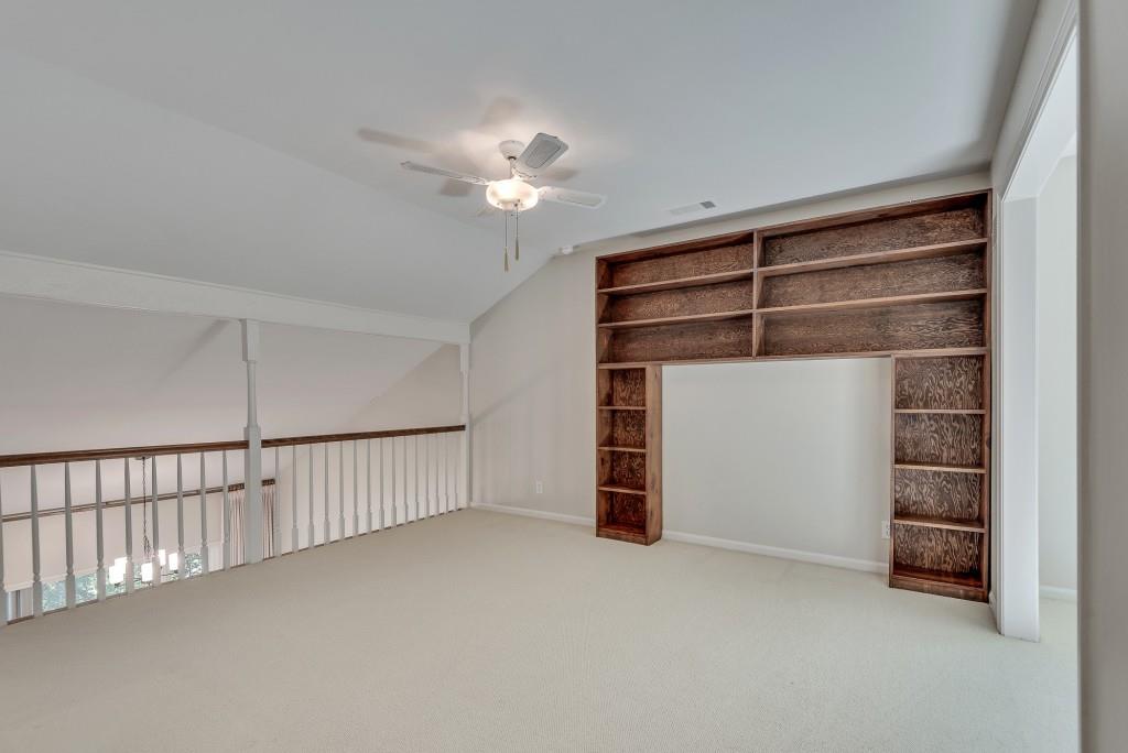 1882 Bedfordshire Court Decatur GA 30033