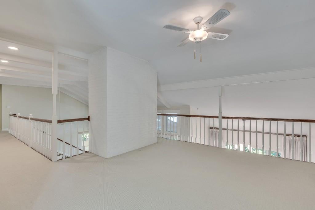 1882 Bedfordshire Court Decatur GA 30033