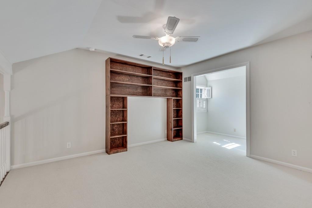 1882 Bedfordshire Court Decatur GA 30033