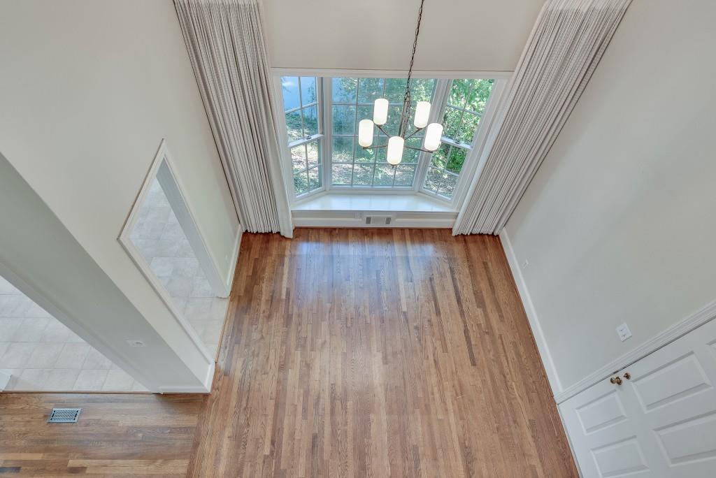 1882 Bedfordshire Court Decatur GA 30033