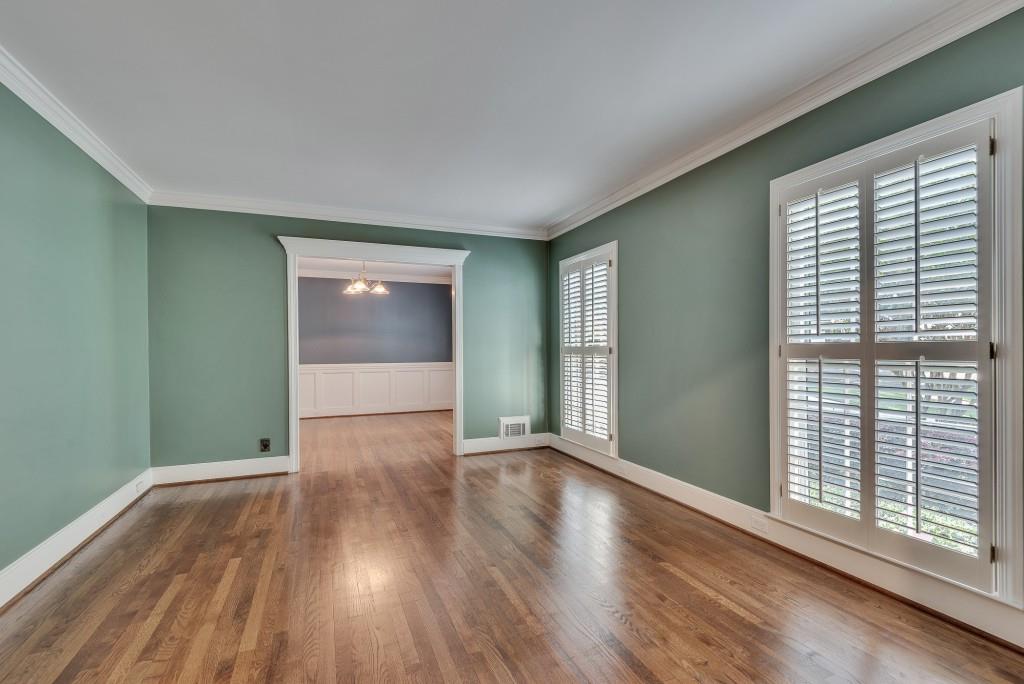 1882 Bedfordshire Court Decatur GA 30033