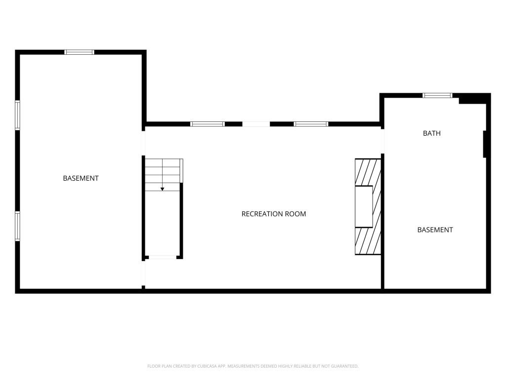 1882 Bedfordshire Court Decatur GA 30033
