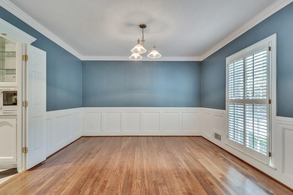 1882 Bedfordshire Court Decatur GA 30033