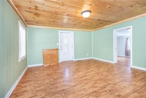65 Lucille Avenue Ellijay GA 30540