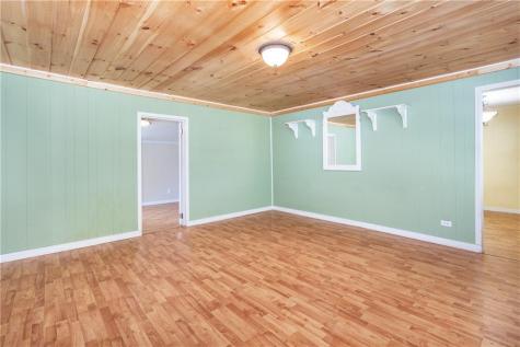 65 Lucille Avenue Ellijay GA 30540