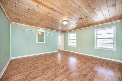 65 Lucille Avenue Ellijay GA 30540