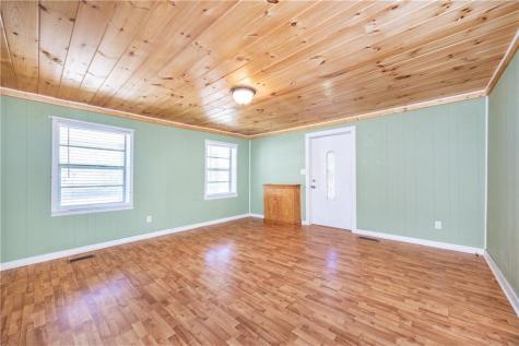 65 Lucille Avenue Ellijay GA 30540