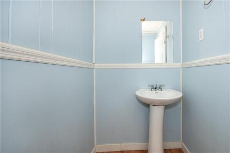 65 Lucille Avenue Ellijay GA 30540