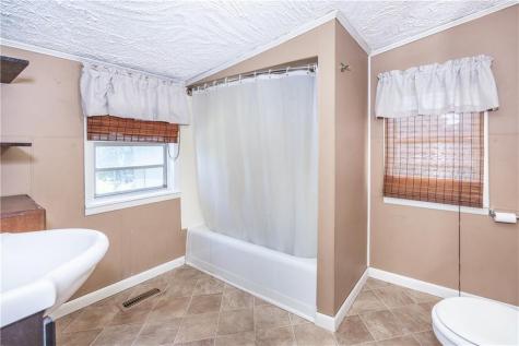 65 Lucille Avenue Ellijay GA 30540