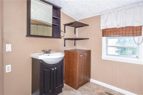 65 Lucille Avenue Ellijay GA 30540