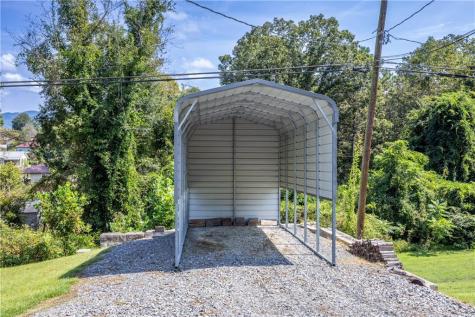 65 Lucille Avenue Ellijay GA 30540