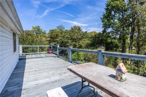 65 Lucille Avenue Ellijay GA 30540