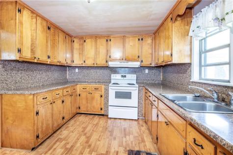 65 Lucille Avenue Ellijay GA 30540