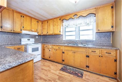 65 Lucille Avenue Ellijay GA 30540