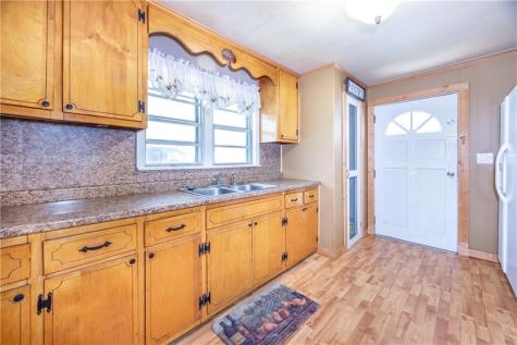 65 Lucille Avenue Ellijay GA 30540