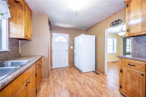 65 Lucille Avenue Ellijay GA 30540