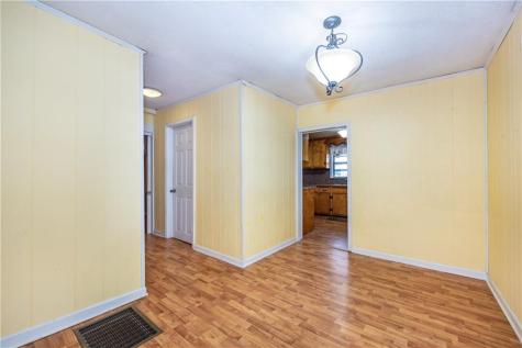 65 Lucille Avenue Ellijay GA 30540