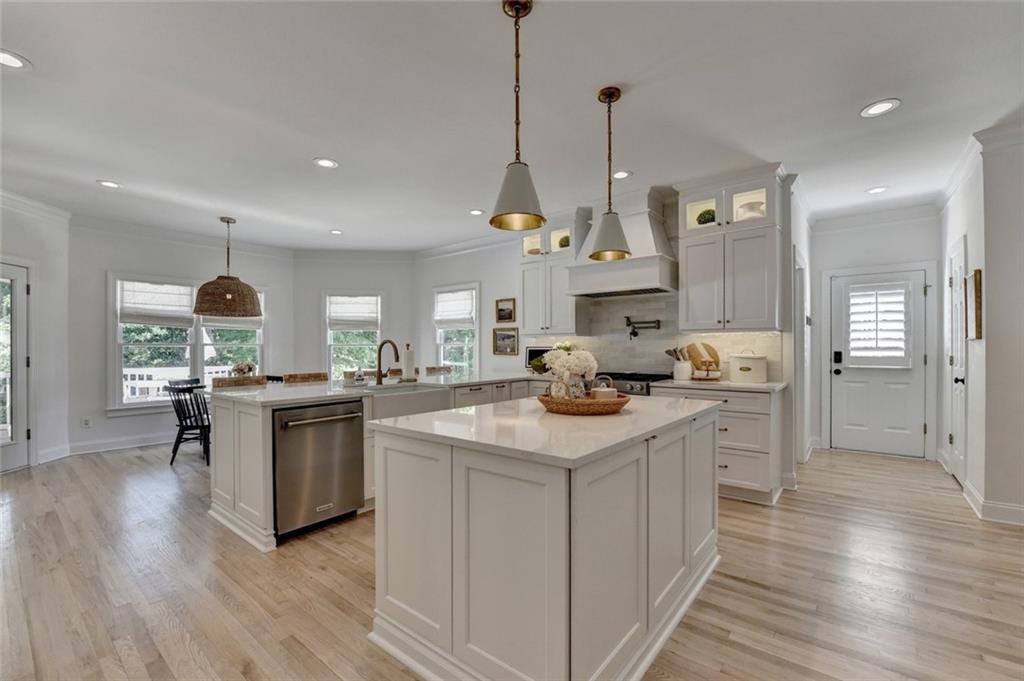 1670 Harvest Lane Alpharetta GA 30004