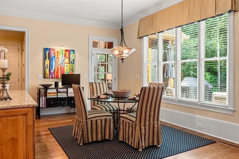 780 Lovette Lane NE Atlanta GA 30342