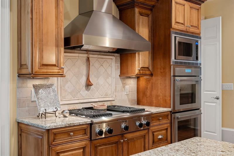 780 Lovette Lane NE Atlanta GA 30342