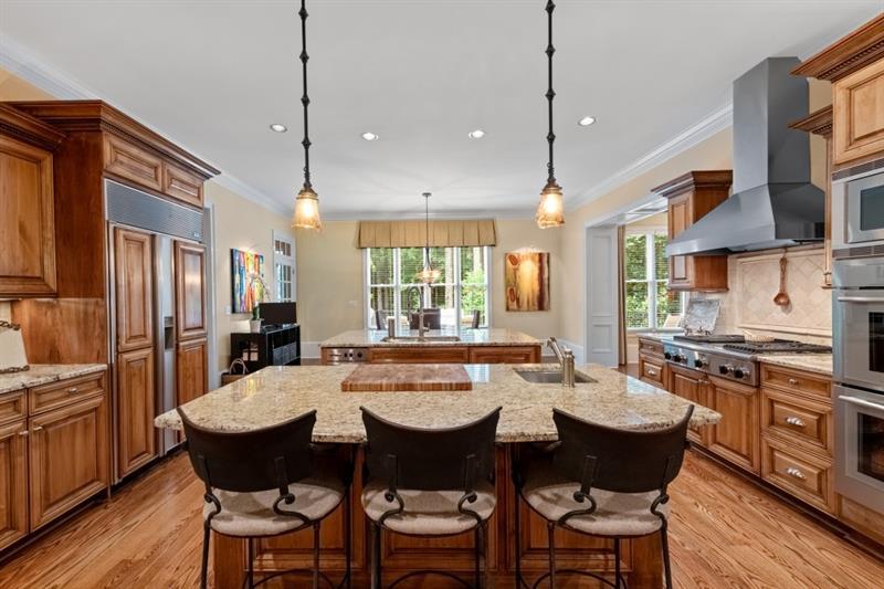 780 Lovette Lane NE Atlanta GA 30342