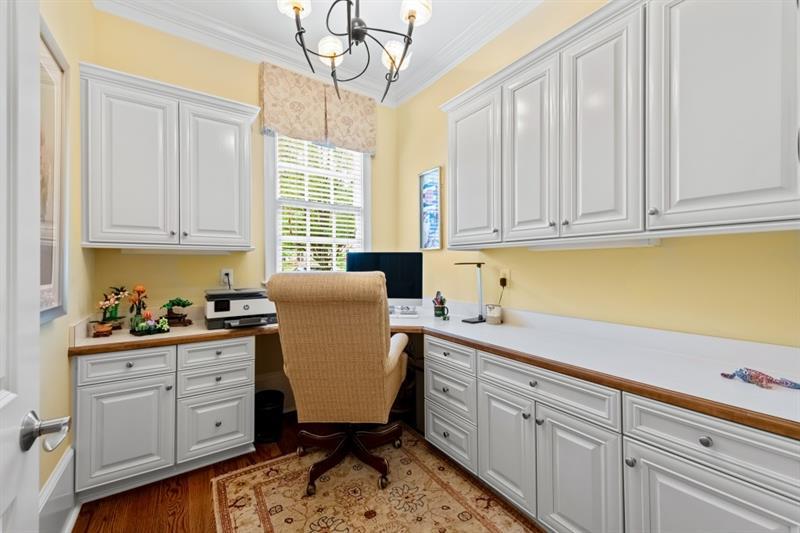780 Lovette Lane NE Atlanta GA 30342