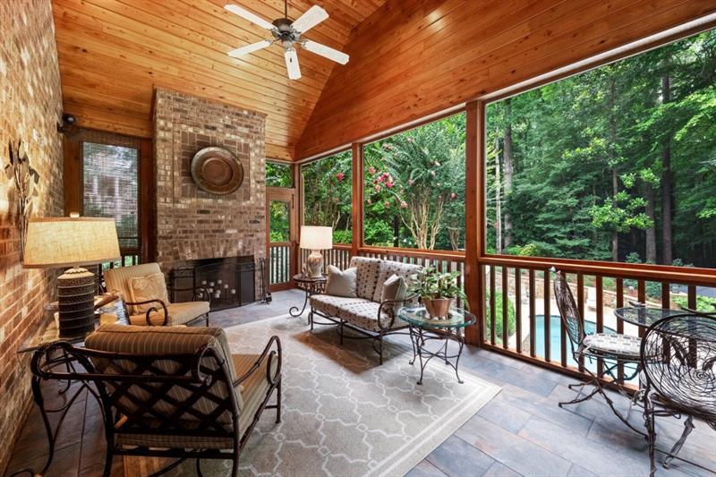 780 Lovette Lane NE Atlanta GA 30342