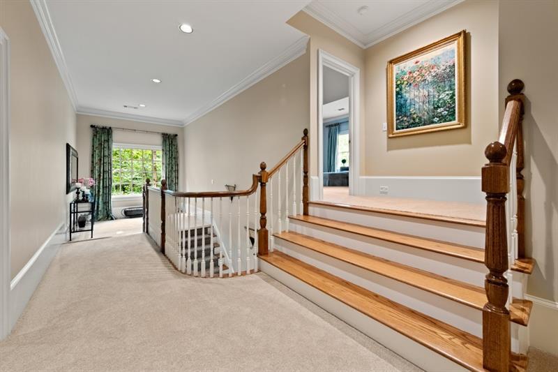 780 Lovette Lane NE Atlanta GA 30342