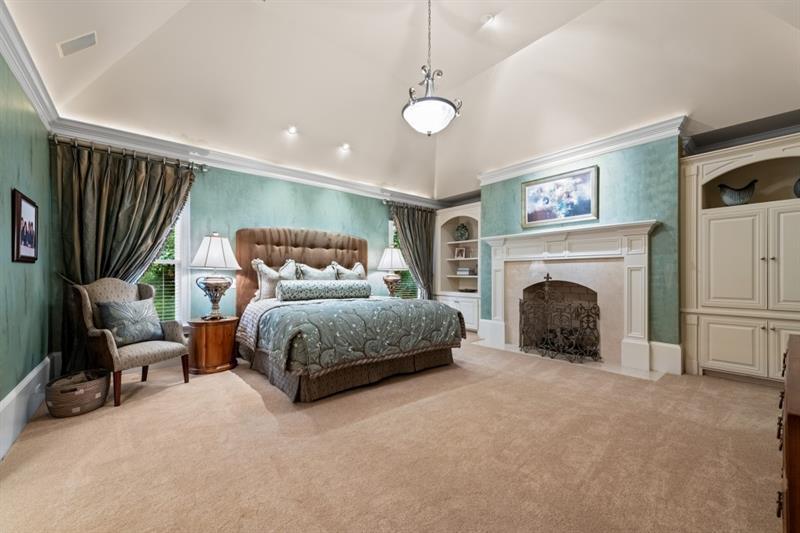 780 Lovette Lane NE Atlanta GA 30342