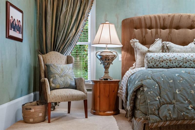 780 Lovette Lane NE Atlanta GA 30342