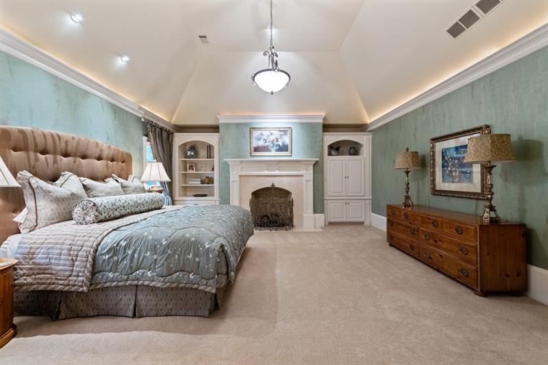 780 Lovette Lane NE Atlanta GA 30342