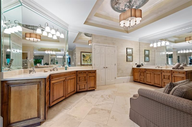 780 Lovette Lane NE Atlanta GA 30342