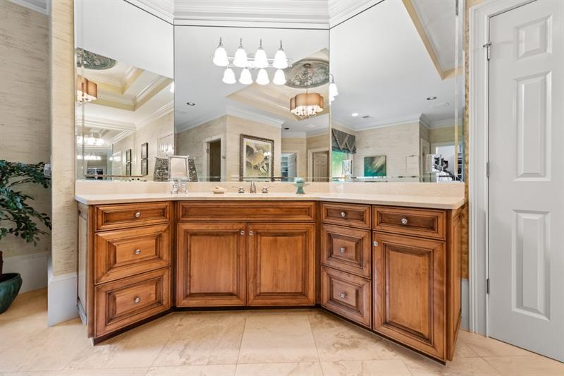 780 Lovette Lane NE Atlanta GA 30342