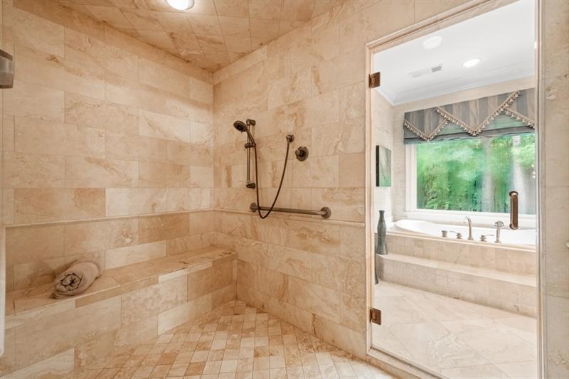 780 Lovette Lane NE Atlanta GA 30342