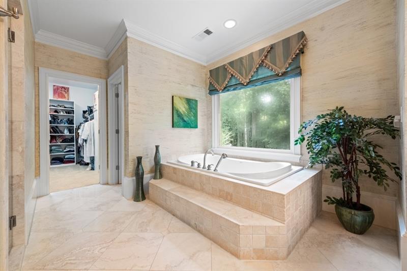 780 Lovette Lane NE Atlanta GA 30342