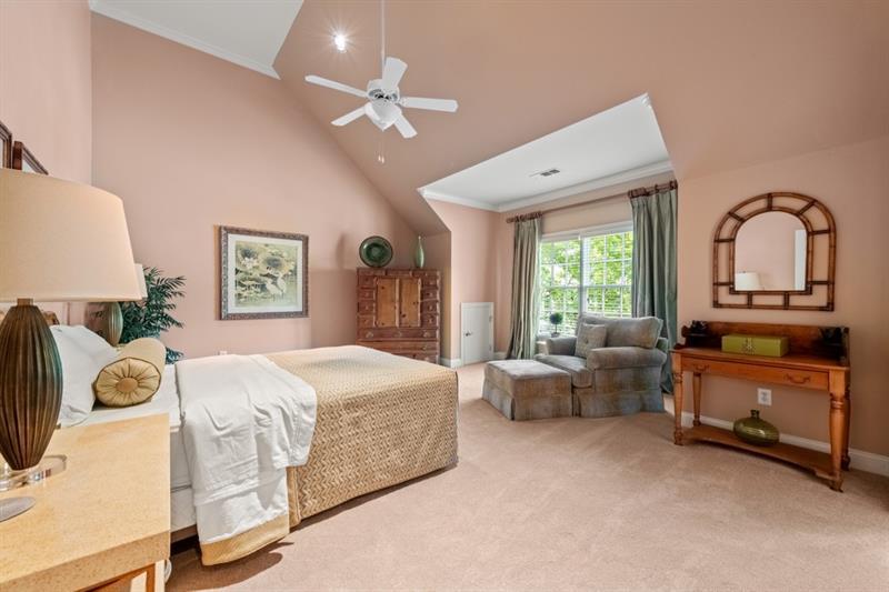 780 Lovette Lane NE Atlanta GA 30342