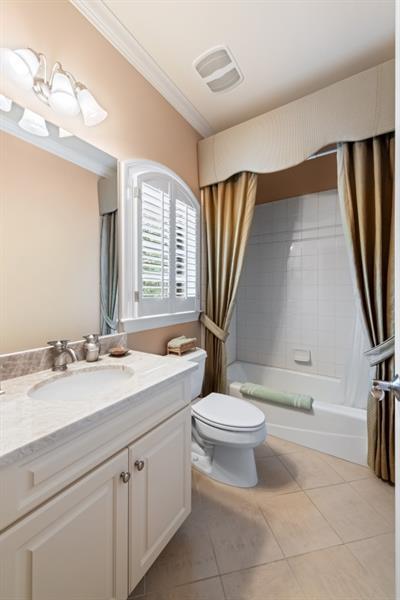 780 Lovette Lane NE Atlanta GA 30342