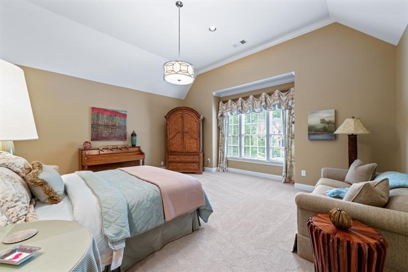 780 Lovette Lane NE Atlanta GA 30342