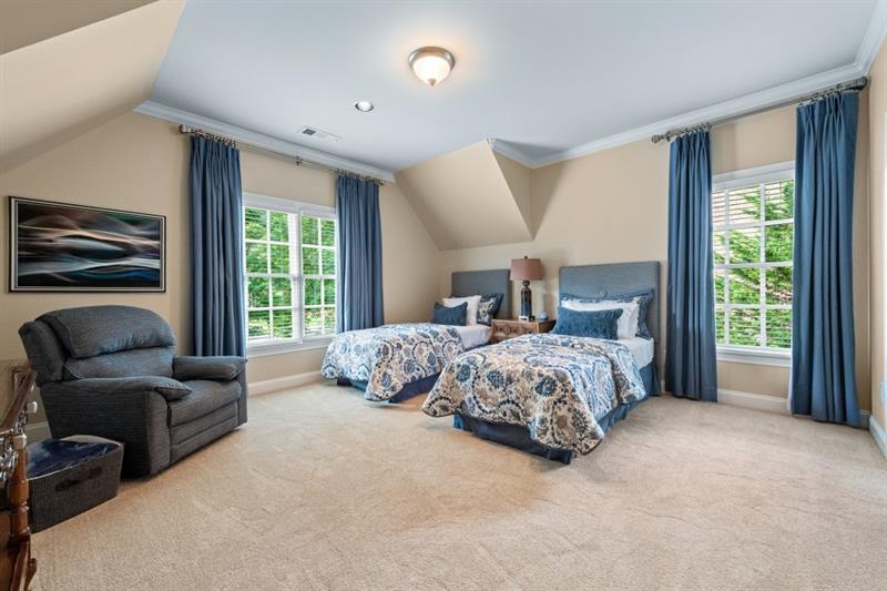 780 Lovette Lane NE Atlanta GA 30342